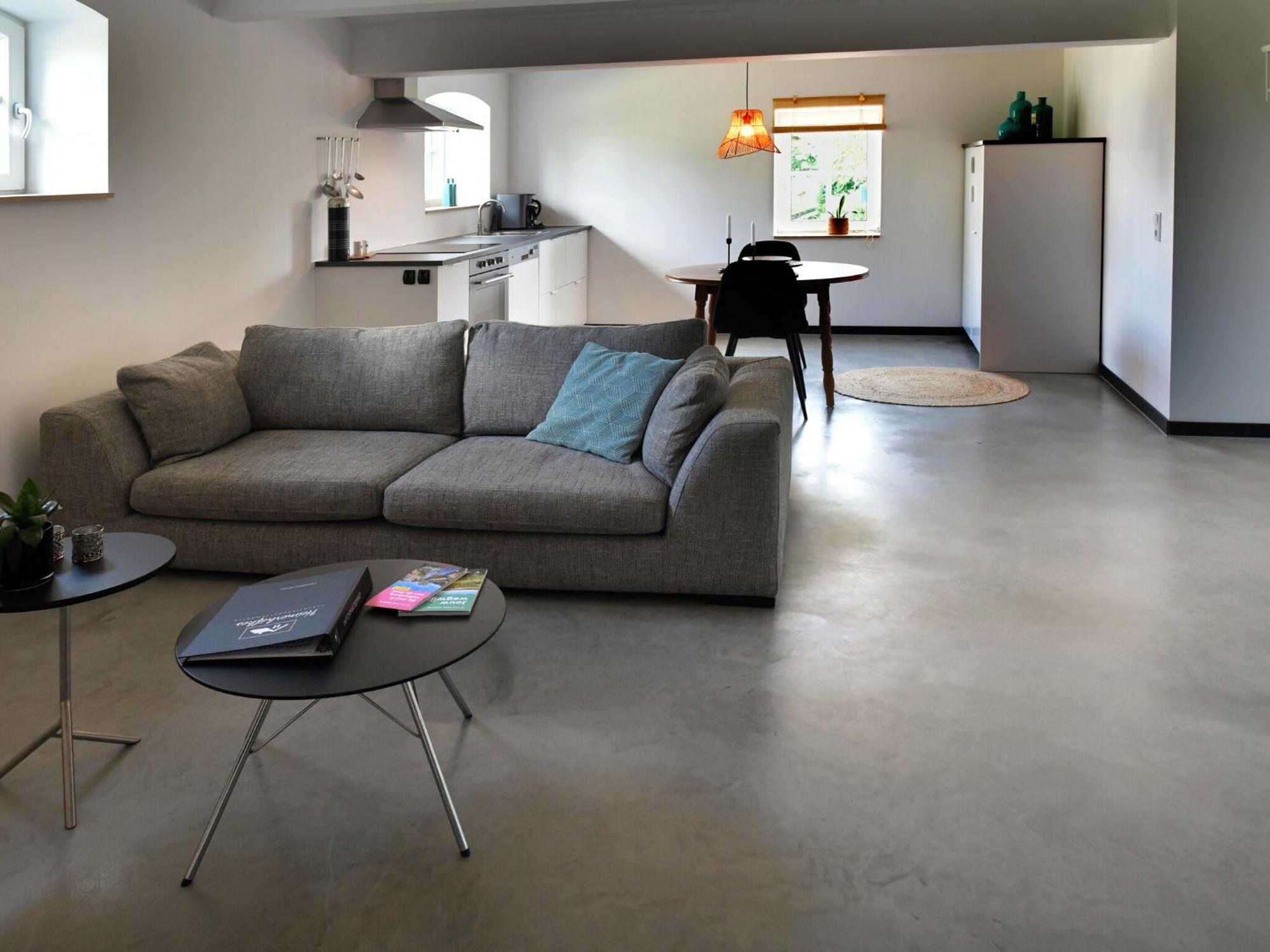 Attractive Farmhouse In South Limburg With Terrace Klimmen Exterior foto